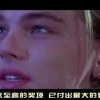 ۰麣5μ۸ʣ